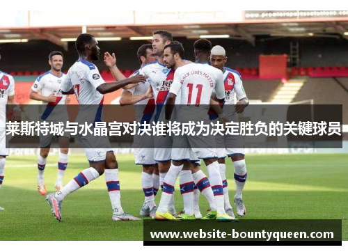莱斯特城与水晶宫对决谁将成为决定胜负的关键球员