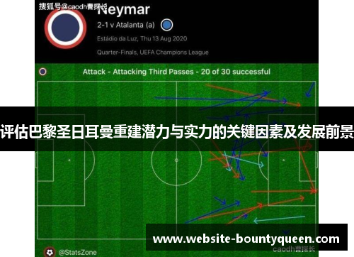 评估巴黎圣日耳曼重建潜力与实力的关键因素及发展前景 评估巴黎圣日耳曼重建潜力与实力的关键因素及发展前景